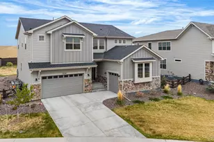 6104 E 141st Ave, Thornton, CO 80602 - Photo 50