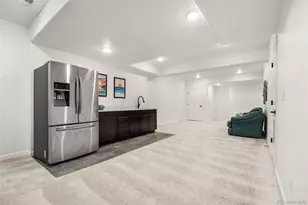 6104 E 141st Ave, Thornton, CO 80602 - Photo 38