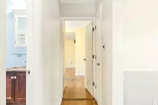 401 S Jersey St, Denver, CO 80224 - Photo 10