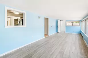 401 S Jersey St, Denver, CO 80224 - Photo 22