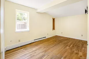 401 S Jersey St, Denver, CO 80224 - Photo 16