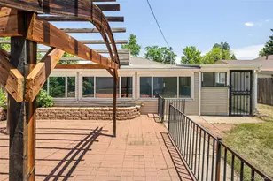 401 S Jersey St, Denver, CO 80224 - Photo 26