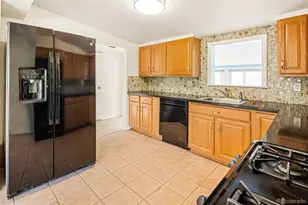 401 S Jersey St, Denver, CO 80224 - Photo 8
