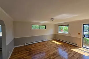 401 S Jersey St, Denver, CO 80224 - Photo 4