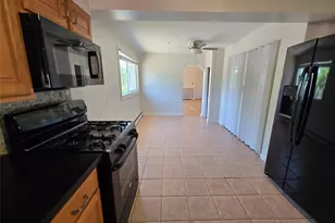 401 S Jersey St, Denver, CO 80224 - Photo 6