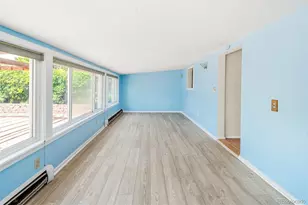 401 S Jersey St, Denver, CO 80224 - Photo 20