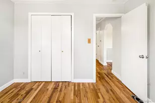 401 S Jersey St, Denver, CO 80224 - Photo 14