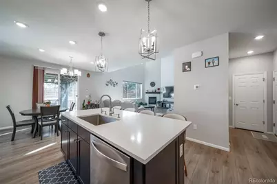 3872 Red Valley Circle, Castle Rock, CO 80104 - Photo 16