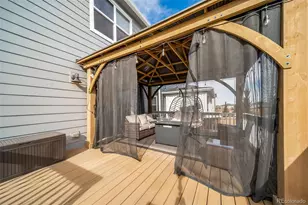 3872 Red Valley Cir, Castle Rock, CO 80104 - Photo 38