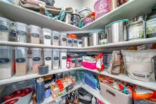 3872 Red Valley Cir, Castle Rock, CO 80104 - Photo 18