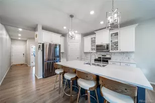 3872 Red Valley Cir, Castle Rock, CO 80104 - Photo 12