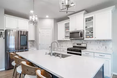 3872 Red Valley Circle, Castle Rock, CO 80104 - Photo 14