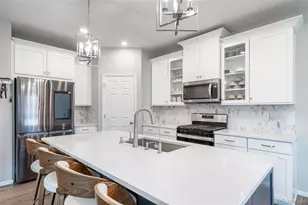 3872 Red Valley Cir, Castle Rock, CO 80104 - Photo 14