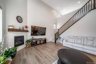 3872 Red Valley Circle, Castle Rock, CO 80104 - Photo 10