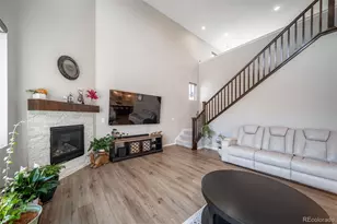 3872 Red Valley Cir, Castle Rock, CO 80104 - Photo 10