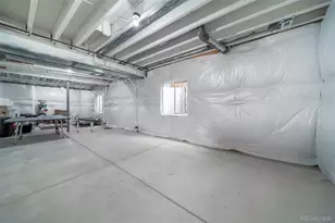 3872 Red Valley Cir, Castle Rock, CO 80104 - Photo 36