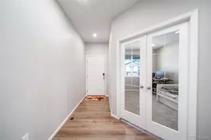 3872 Red Valley Cir, Castle Rock, CO 80104 - Photo 4