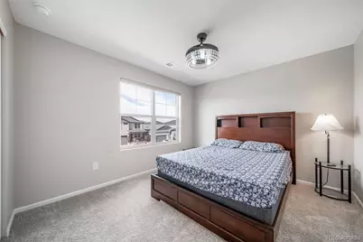 3872 Red Valley Circle, Castle Rock, CO 80104 - Photo 32