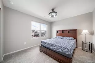 3872 Red Valley Cir, Castle Rock, CO 80104 - Photo 32