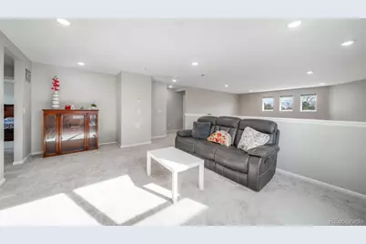 3872 Red Valley Circle, Castle Rock, CO 80104 - Photo 24