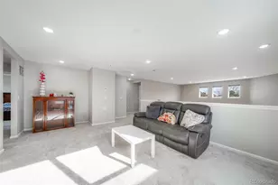 3872 Red Valley Cir, Castle Rock, CO 80104 - Photo 24