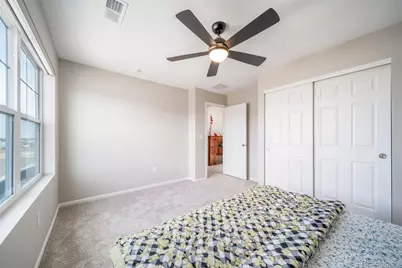 3872 Red Valley Circle, Castle Rock, CO 80104 - Photo 30