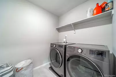 3872 Red Valley Circle, Castle Rock, CO 80104 - Photo 34