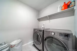 3872 Red Valley Cir, Castle Rock, CO 80104 - Photo 34