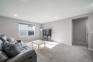 3872 Red Valley Cir, Castle Rock, CO 80104 - Photo 22