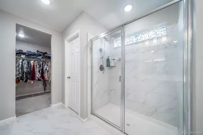 3872 Red Valley Circle, Castle Rock, CO 80104 - Photo 28