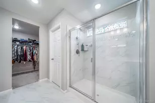 3872 Red Valley Cir, Castle Rock, CO 80104 - Photo 28