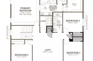 5598 Tamarack Ave, Firestone, CO 80504 - Photo 22