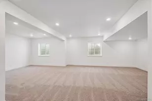 5598 Tamarack Ave, Firestone, CO 80504 - Photo 18