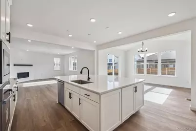 5598 Tamarack Avenue, Firestone, CO 80504 - Photo 8