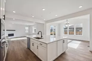 5598 Tamarack Ave, Firestone, CO 80504 - Photo 8