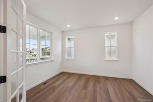 5598 Tamarack Ave, Firestone, CO 80504 - Photo 2