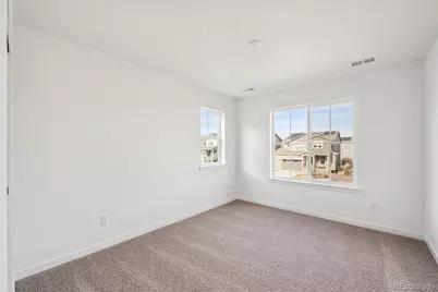 5598 Tamarack Avenue, Firestone, CO 80504 - Photo 10