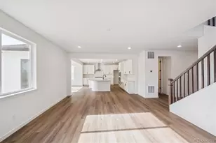 5598 Tamarack Ave, Firestone, CO 80504 - Photo 6