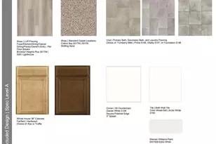 3348 N Duquesne Wy, Aurora, CO 80019 - Photo 4