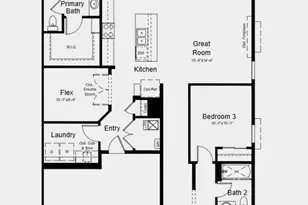 3348 N Duquesne Wy, Aurora, CO 80019 - Photo 2