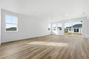 3348 N Duquesne Wy, Aurora, CO 80019 - Photo 12