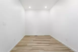 3348 N Duquesne Wy, Aurora, CO 80019 - Photo 12