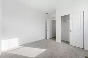 3348 N Duquesne Wy, Aurora, CO 80019 - Photo 20