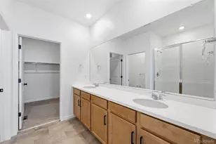 3348 N Duquesne Wy, Aurora, CO 80019 - Photo 16