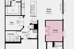 3348 N Duquesne Wy, Aurora, CO 80019 - Photo 2