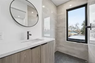 1446 Stuart St, Denver, CO 80204 - Photo 16