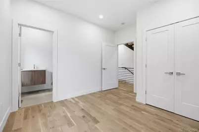 1446 Stuart Street, Denver, CO 80204 - Photo 20