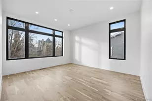 1446 Stuart St, Denver, CO 80204 - Photo 22