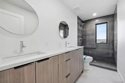 1446 Stuart Street, Denver, CO 80204 - Photo 34