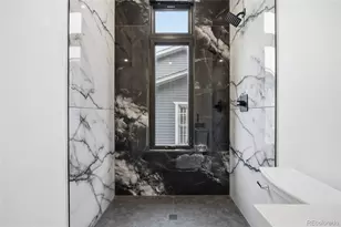 1446 Stuart St, Denver, CO 80204 - Photo 26